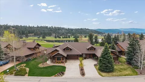 Other - 334 Eagle Bend Dr, Bigfork, MT 59911 photo 8 of 8