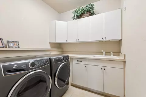 Other - 334 Eagle Bend Dr, Bigfork, MT 59911 photo 7 of 8