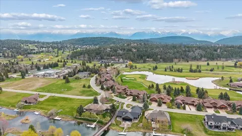 View/Area - 334 Eagle Bend Dr, Bigfork, MT 59911 photo 5 of 5