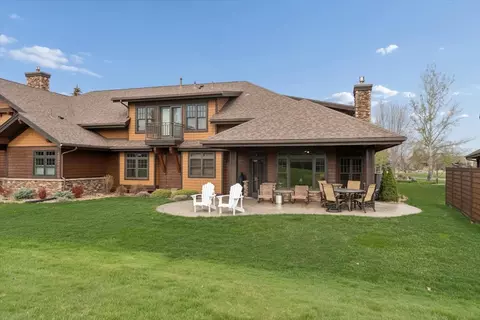 Exterior - 334 Eagle Bend Dr, Bigfork, MT 59911 photo 2 of 5