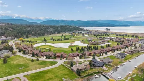 View/Area - 334 Eagle Bend Dr, Bigfork, MT 59911 photo 4 of 5