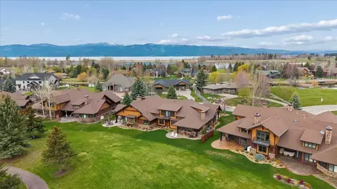 View/Area - 334 Eagle Bend Dr, Bigfork, MT 59911 photo 1 of 5