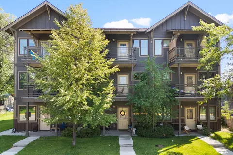1335 Dakota St #6, Missoula, MT 59801