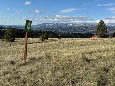8565 Eagle View Rd, Helena, MT 59602 photo 2