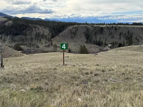 8565 Eagle View Rd, Helena, MT 59602 photo 5