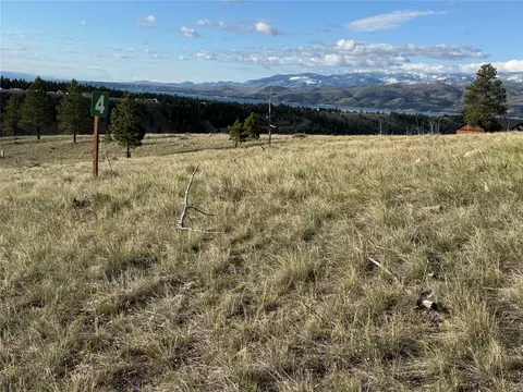 8565 Eagle View Rd, Helena, MT 59602