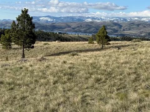 8565 Eagle View Rd, Helena, MT 59602 photo 4