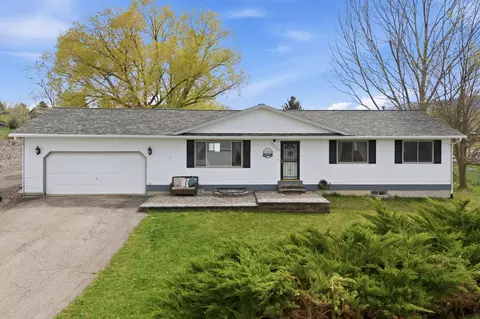 9225 Grouse Dr, Missoula, MT 59808
