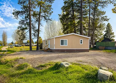 536 Cheery Lynn Rd, Kalispell, MT 59901