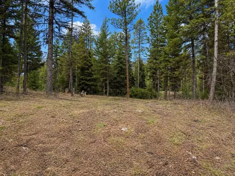 80 Blaney Ln #LOT -31, Kila, MT 59920
