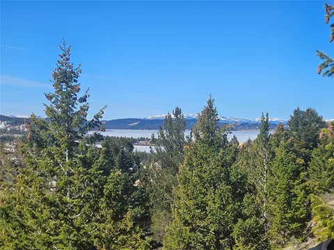 Tract J Shoot The Moon Lane, Anaconda, MT 59711