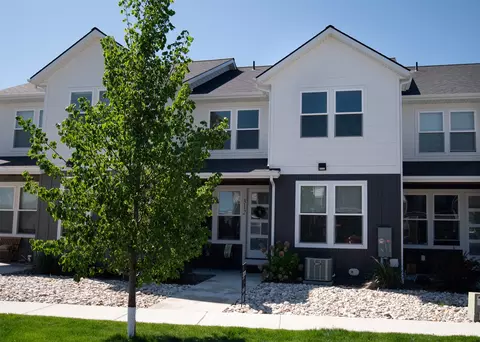 312 Destiny Dr, Hamilton, MT 59840