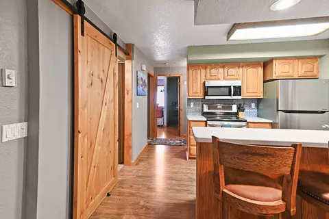 3860 Gelande St # 9, Whitefish, MT 59937