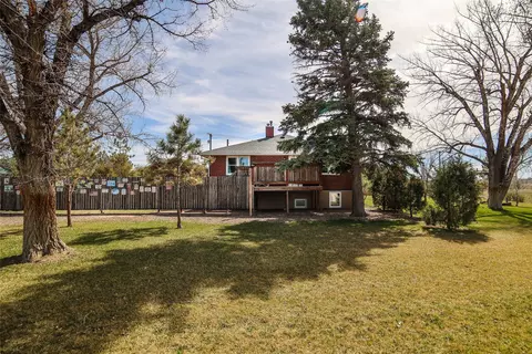 1960 1st St NE, Havre, MT 59501