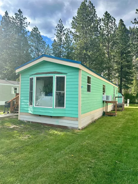 1230 Big Pines Ln, Missoula, MT 59802