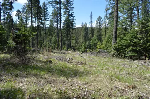 200 Whitefish Hills Dr, Whitefish, MT 59937