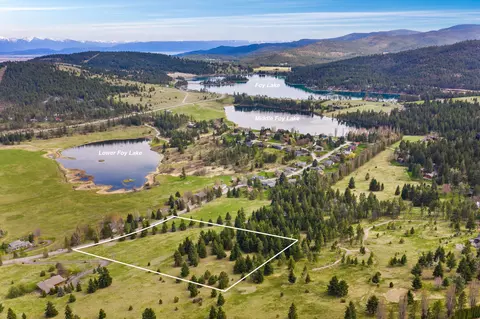 60 Lake Hills Pl, Kalispell, MT 59901