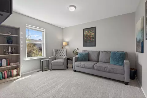 Other - 53 Colter Loop Dr, Helena, MT 59602 photo 1 of 4