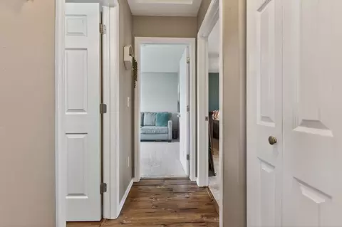 Entry Way - 53 Colter Loop Dr, Helena, MT 59602 photo 3 of 4