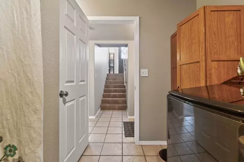 Entry Way - 53 Colter Loop Dr, Helena, MT 59602 photo 4 of 4
