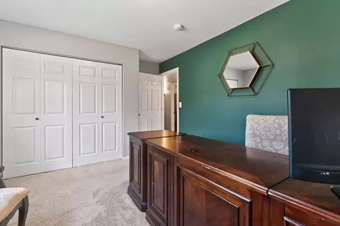 Other - 53 Colter Loop Dr, Helena, MT 59602 photo 4 of 4