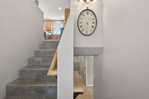 Entry Way - 53 Colter Loop Dr, Helena, MT 59602 photo 1 of 4