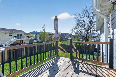 Exterior - 53 Colter Loop Dr, Helena, MT 59602 photo 3 of 7
