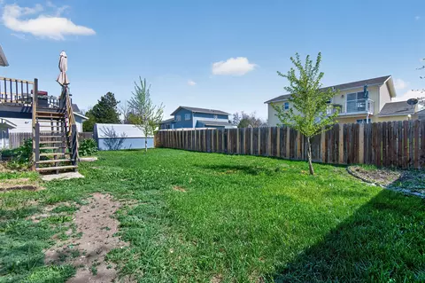 Exterior - 53 Colter Loop Dr, Helena, MT 59602 photo 5 of 7