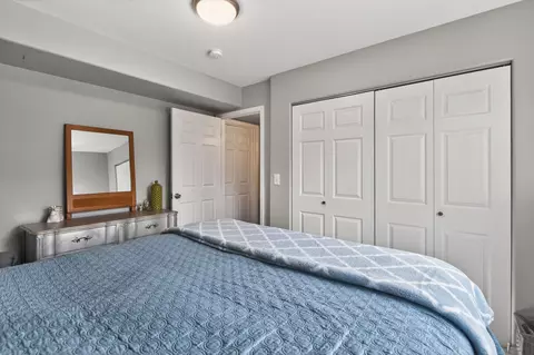 Bedroom - 53 Colter Loop Dr, Helena, MT 59602 photo 5 of 5