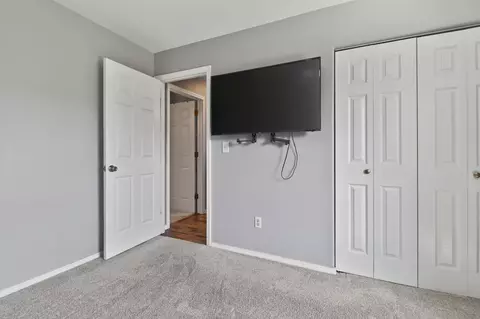 Bedroom - 53 Colter Loop Dr, Helena, MT 59602 photo 1 of 5