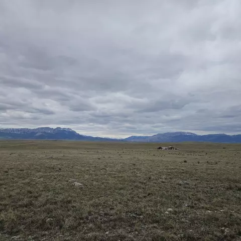 2875 E Bitterroot Ln, Augusta, MT 59410 photo 4