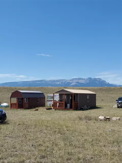 2875 E Bitterroot Ln, Augusta, MT 59410 photo 2