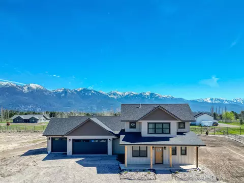 384 Jefferson St, Kalispell, MT 59901