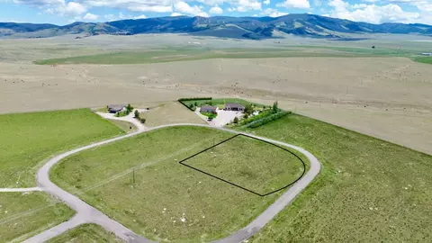 lot28 Arrowhead Cir, White Sulphur Springs, MT 59645