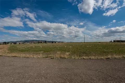 lot28 Arrowhead Cir, White Sulphur Springs, MT 59645