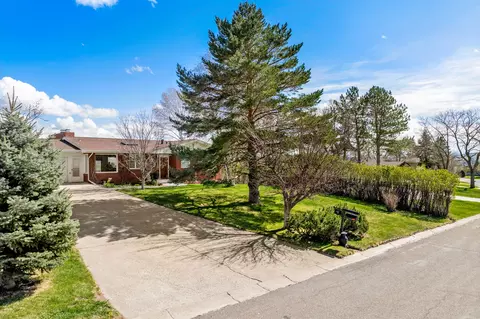 41 Prospect Dr, Great Falls, MT 59405