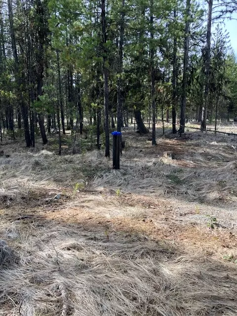 178 Idaho Hill Rd, Marion, MT 59925