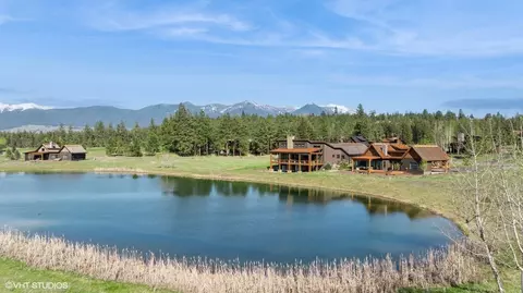 View/Area - 63 Glacier Peaks Rd, Eureka, MT 59917 photo 1 of 5