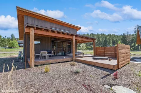 Other - 63 Glacier Peaks Rd, Eureka, MT 59917 photo 4 of 5