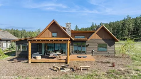 Other - 63 Glacier Peaks Rd, Eureka, MT 59917 photo 2 of 5
