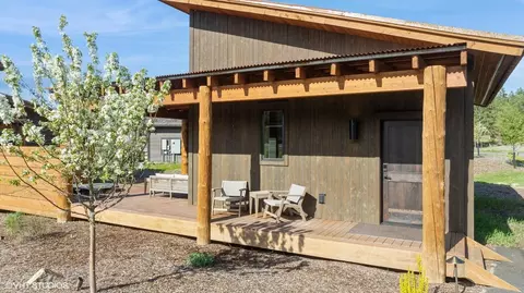 Exterior - 63 Glacier Peaks Rd, Eureka, MT 59917 photo 7 of 8