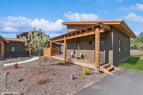 Exterior - 63 Glacier Peaks Rd, Eureka, MT 59917 photo 6 of 8