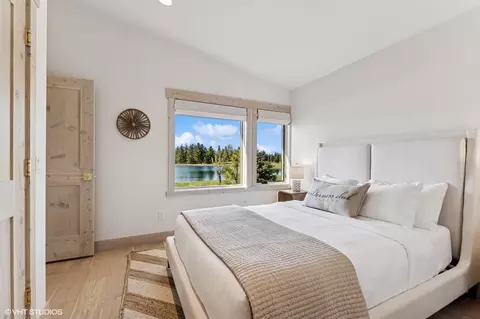 Bedroom - 63 Glacier Peaks Rd, Eureka, MT 59917 photo 2 of 13