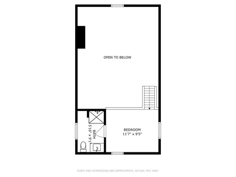 Floorplan - 63 Glacier Peaks Rd, Eureka, MT 59917 photo 2 of 4