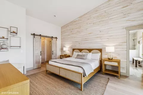 Bedroom - 63 Glacier Peaks Rd, Eureka, MT 59917 photo 7 of 13