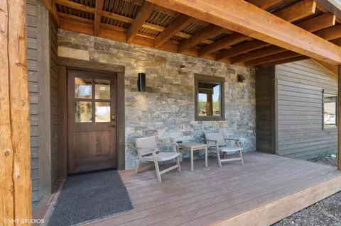 Exterior - 63 Glacier Peaks Rd, Eureka, MT 59917 photo 2 of 8
