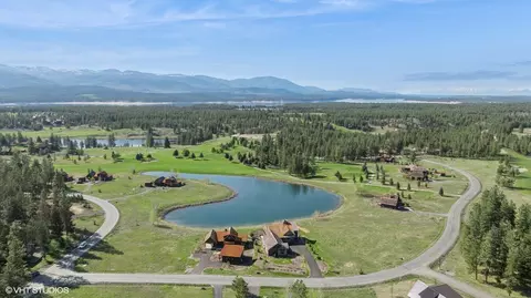 View/Area - 63 Glacier Peaks Rd, Eureka, MT 59917 photo 2 of 5