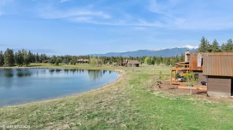 View/Area - 63 Glacier Peaks Rd, Eureka, MT 59917 photo 5 of 5