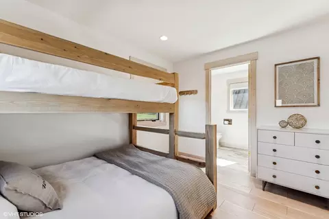 Bedroom - 63 Glacier Peaks Rd, Eureka, MT 59917 photo 9 of 13