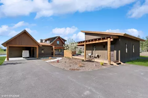 Other - 63 Glacier Peaks Rd, Eureka, MT 59917 photo 1 of 5